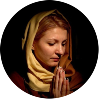 Гадалка Анна — Муслюмово